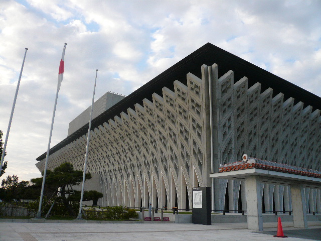 c0110447_1852549.jpg