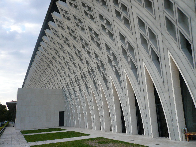 c0110447_1854357.jpg