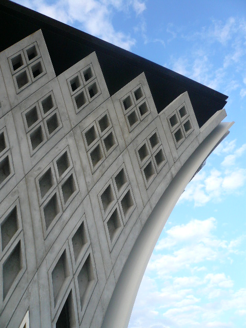 c0110447_18551686.jpg