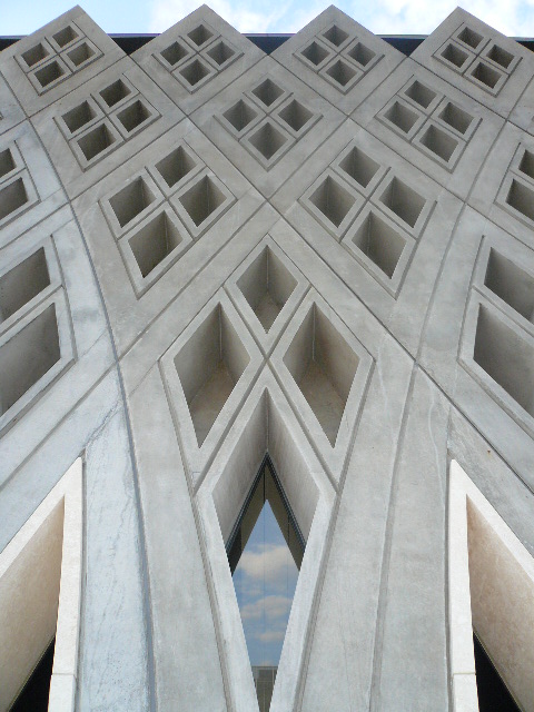 c0110447_1855297.jpg