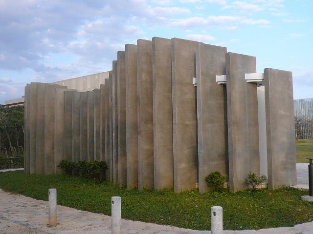 c0110447_1856256.jpg