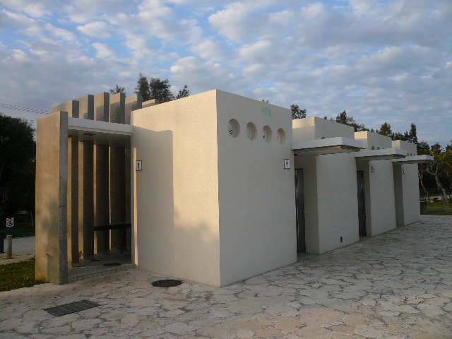 c0110447_18563860.jpg
