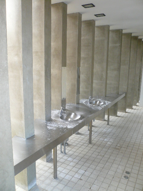 c0110447_18571441.jpg