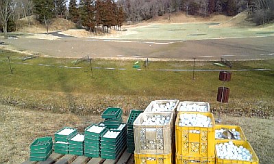c0038548_8372152.jpg