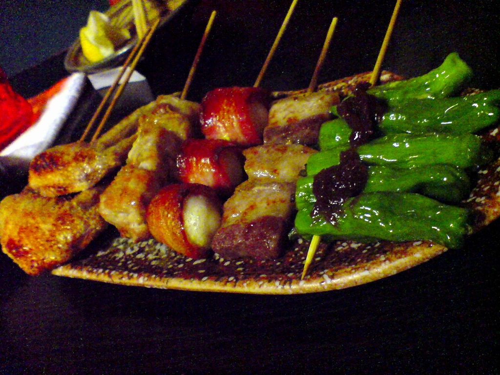 e0050449_23365918.jpg