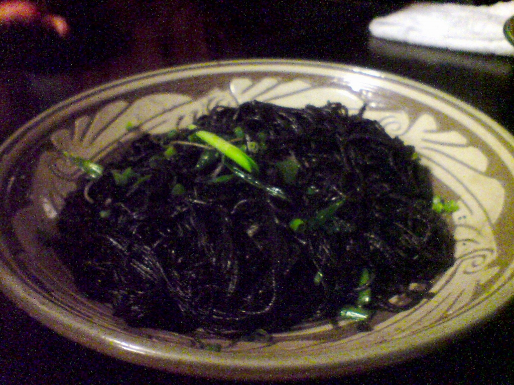 e0050449_23375274.jpg
