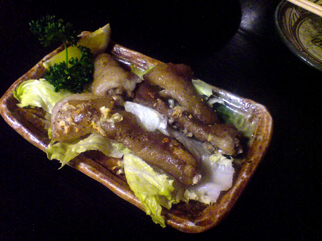 e0050449_23381456.jpg