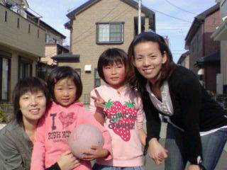 d0051751_16264325.jpg