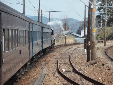 c0127555_2384039.jpg