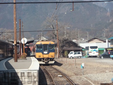 c0127555_2542649.jpg