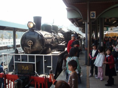 c0127555_2584198.jpg