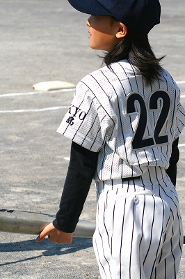 a0098859_14121378.jpg