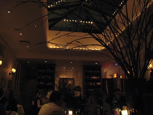 f0158259_22213912.jpg