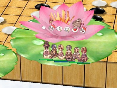 c0146263_0583879.jpg