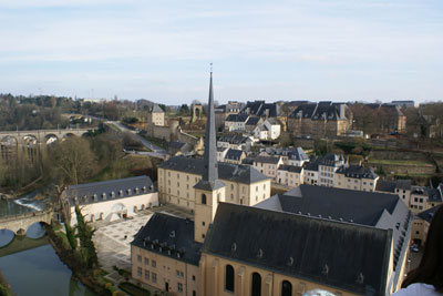 d0119763_2027186.jpg