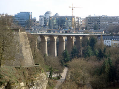 d0119763_20324659.jpg