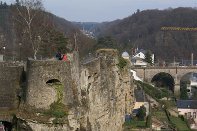 d0119763_20334547.jpg