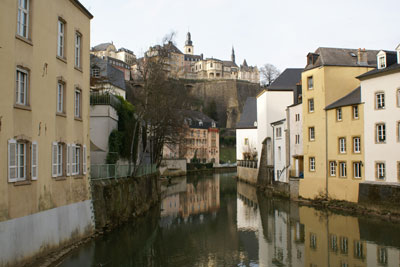 d0119763_20363818.jpg