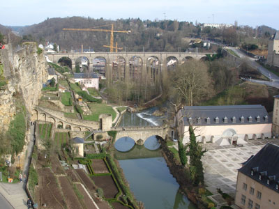 d0119763_20553567.jpg