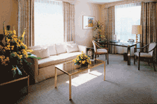 f0097363_22181040.gif
