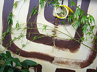 c0027965_2211855.jpg