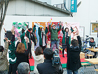 c0027965_2271848.jpg
