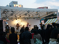 c0027965_2274844.jpg