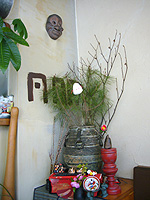 c0027965_2293135.jpg
