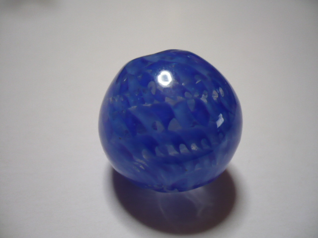 f0050468_6543320.jpg