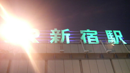 c0127670_3164643.jpg