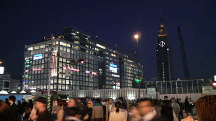 c0127670_317481.jpg