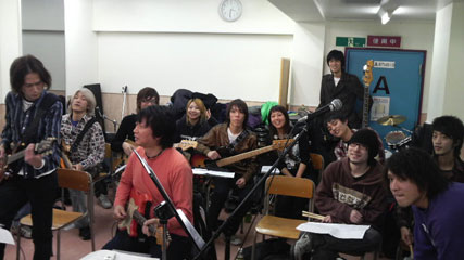 c0127670_3191737.jpg