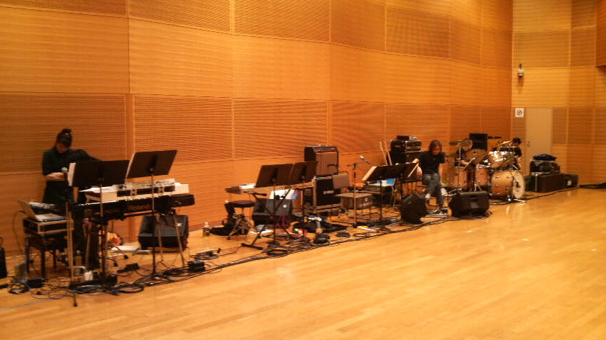 c0127670_322789.jpg