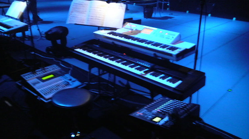 c0127670_3254989.jpg