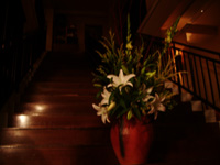 c0135770_20133234.jpg