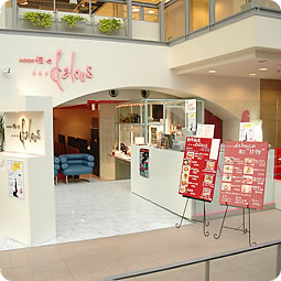 c0135770_20281388.jpg