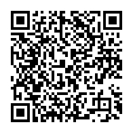 c0135770_20422386.jpg