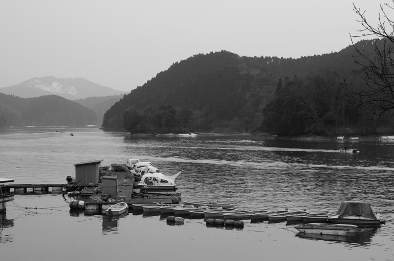 f0150672_171576.jpg