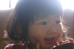 c0105177_1831680.jpg