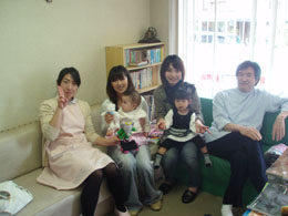 c0105177_18353060.jpg