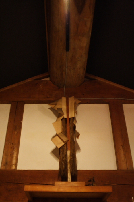 e0100277_152133.jpg