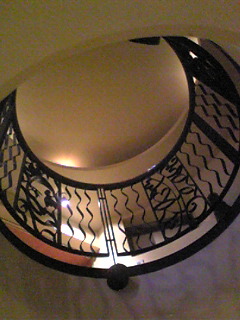 f0124177_22481456.jpg