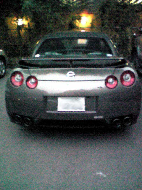 b0050079_2153965.jpg