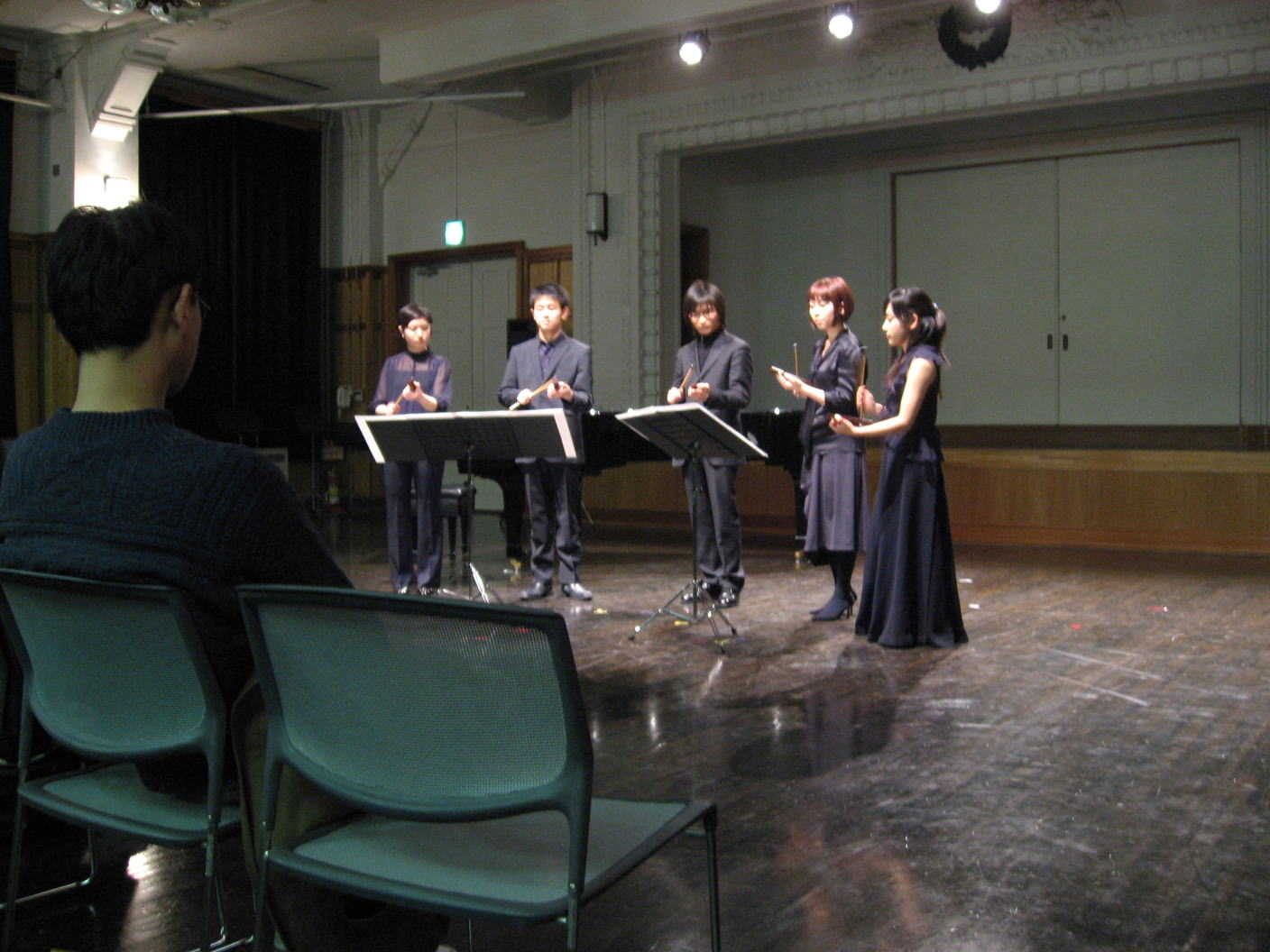c0131179_027139.jpg