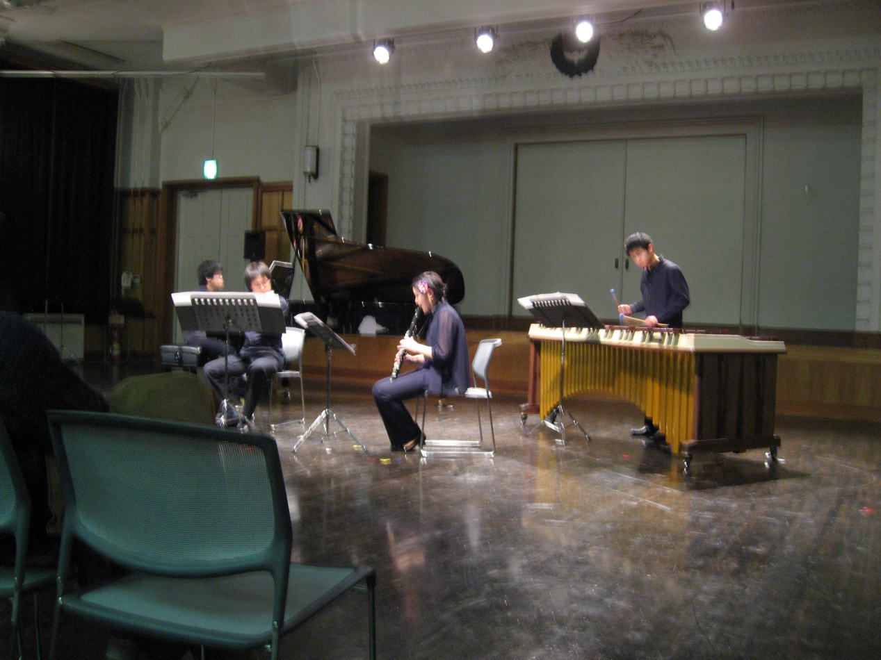 c0131179_0302877.jpg