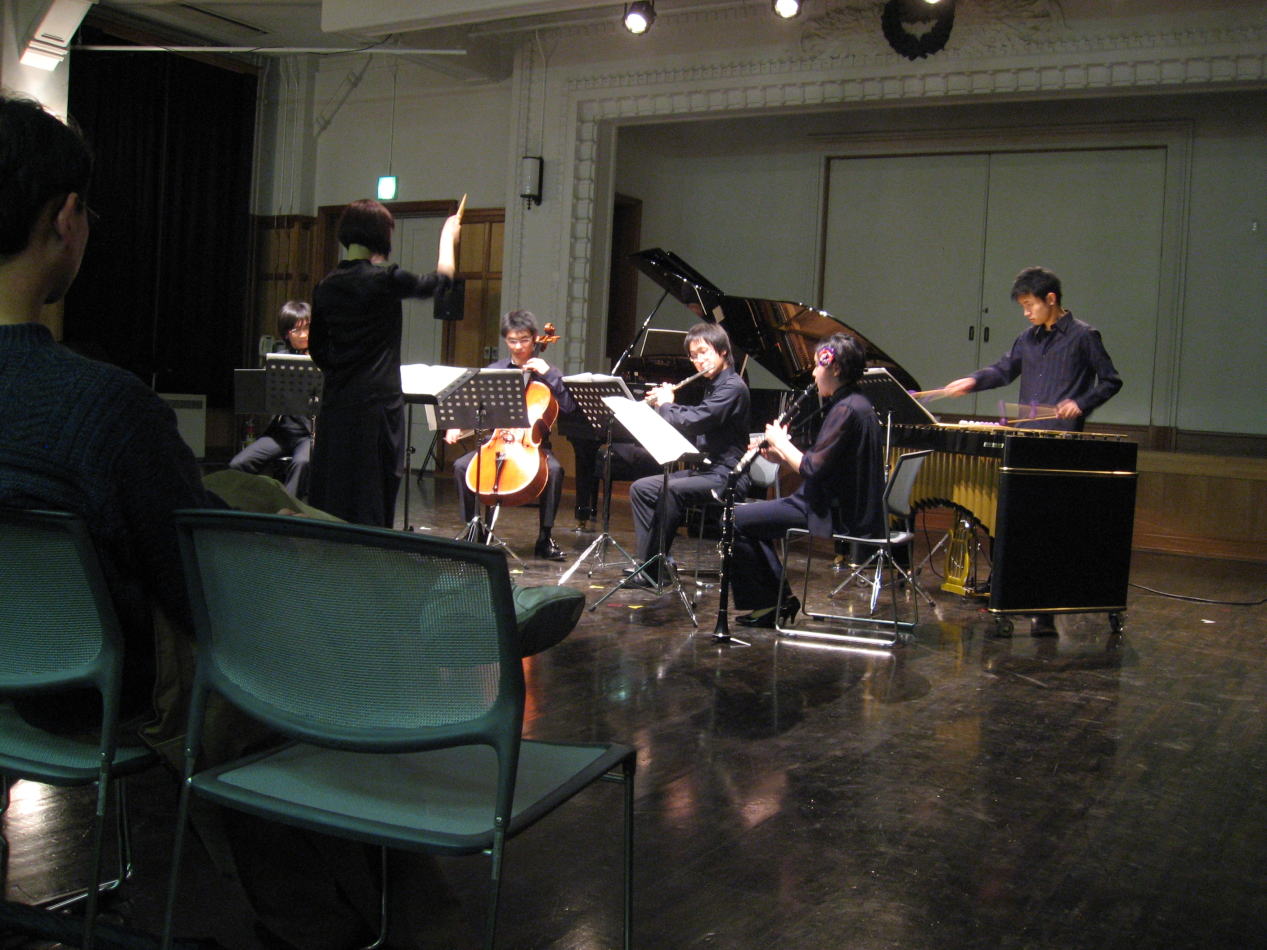 c0131179_0314933.jpg