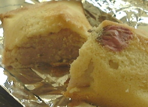 f0039281_023619.jpg