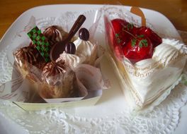 c0144683_22254989.jpg