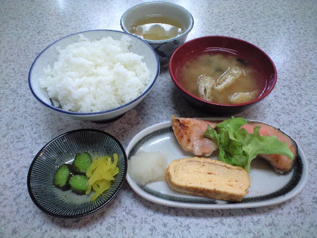 f0051283_16364461.jpg