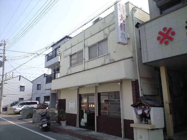 f0051283_18111187.jpg